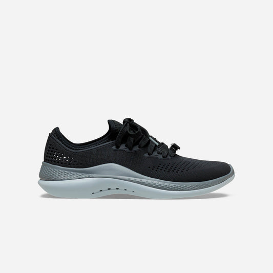 Giày Thời Trang Nữ Crocs Pacer Literide 360 - Supersports Vietnam