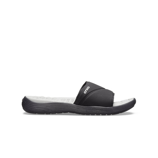 Crocs Reviva 883503476882