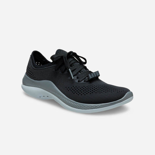 Giày Thời Trang Nữ Crocs Pacer Literide 360 - Supersports Vietnam
