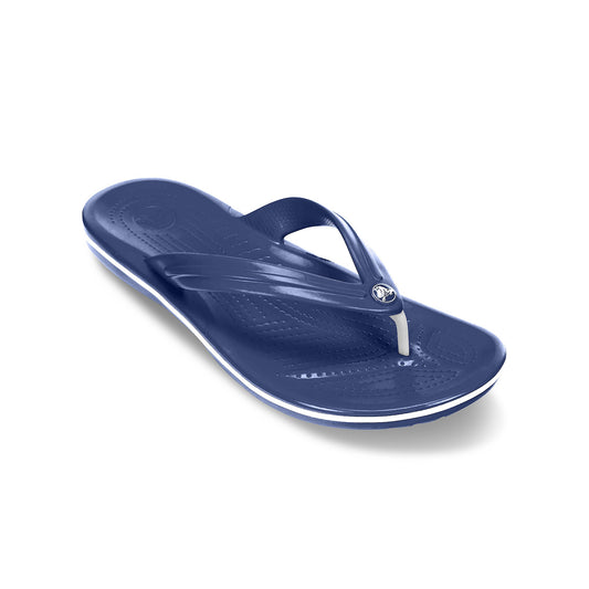 Dép Xỏ Ngón Unisex Crocs Crocband 883503476875