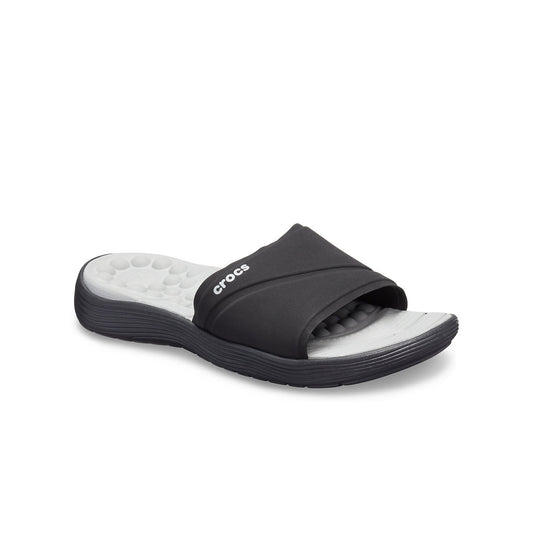 Crocs Reviva 883503476882
